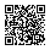 《廣州軌道交通TOD白皮書（2024）》發布  廣州地鐵地產引領TOD生活方式變革