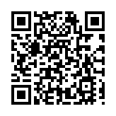 第二屆瓊港爭議解決對話會在海口成功舉辦