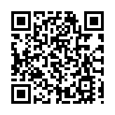 德國馬格德堡一聖誕市場發生車輛衝撞人群事件 致5人死亡200餘人受傷