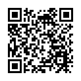 有片｜何超瓊深情獻唱《我的中國心》