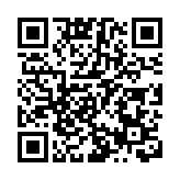 深圳等五市住房公積金貸款互認互通