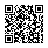 旅發局促成百勝中國在港舉行年度經理年會 逾萬名餐廳經理共聚香港