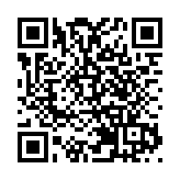 【來論】港澳並肩攜手擦亮「一國兩制」招牌