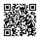 陳茂波：習主席講話讓人更信心堅定 香港可更好發揮「內聯外通」優勢