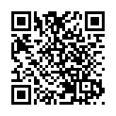 甯漢豪：計劃放寬規管僭建圍封露台 嚴重僭建會被控告