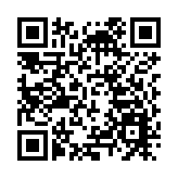 甯漢豪：部門義工隊積極參與社會服務 傳承無私精神