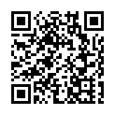 助力粵港澳大灣區西部發展 廣州新機場要來了