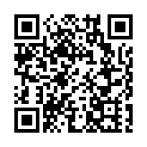 國台辦正告民進黨當局：「倚美謀獨」「以武謀獨」是自尋絕路