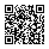 有片丨「自己打自己」美軍戰機在紅海被美巡洋艦錯誤擊落