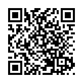 南航推港澳客多重專屬優惠