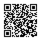 賽馬會青少年體育記者計劃1月6日截止報名 兩學員分享心路歷程