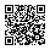 前11月廣州進出口總值和社會消費品零售總額雙破萬億元