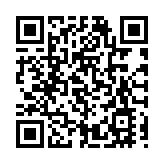 【計出新角度】冰冷的熱情