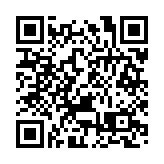 「莞馬歸來，盡情奔跑」 超2萬跑者參與2024東莞馬拉松