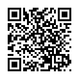 皇馬球星巴塞傳奇表演賽風波未平 消委會已接獲12宗投訴