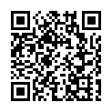 圖集丨南區熊貓立體畫及節慶嘉年華照亮地區聖誕氣氛