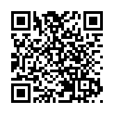 粵港澳大灣區首開增城西至非洲「班列+班輪」模式海鐵聯運