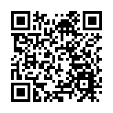 本田與日產據報23日起啟動經營合併磋商 建全球第三大車盟框架