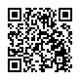 有片丨愛馬善捧走博愛盃 麥道朗告別戰四喜臨門