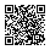 皇馬球星巴塞傳奇表演賽風波 主辦方：已設WhatsApp熱線釋疑