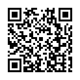 哈爾濱有限公司：努力打造「小微農場群」經營發展示範企業