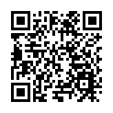 湖北南漳將再添一國家4A級多元複合新型景區