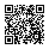 政企攜手 助推南漳文旅產業高質量發展