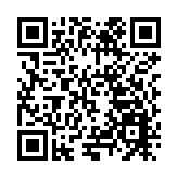 確保3萬畝沃柑順利越冬 四川梓潼專職農技員現場指導