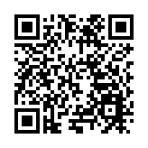 有片︱寒冬情暖 企業聯合大學兩萬斤蘿蔔饋贈居民