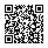 有片丨「甘味」榆中：甘草大餅串起古絲路文化與風味