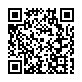 以文塑旅 以旅彰文  深圳錦繡中華2025兩大重磅項目即將全新亮相