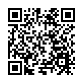 五「虎」臨門迎新年 長隆孟加拉虎「五胞胎」首次亮相