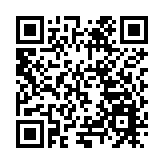 哈市公安局呼蘭分局：進校園開展煙花爆竹禁放安全宣講活動