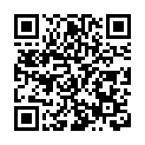 科技賦能文化 中國（深圳）文化科技周盛大啟幕