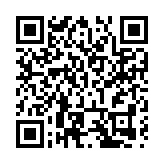 弦歌堂龍華旗艦店盛大開業