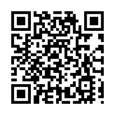 東航牽手國家博物館發揮「文化+」的賦能效應