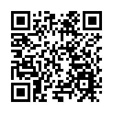 東莞構建健康社區 科普課堂搬進鄉村球場