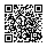 北國邀約香江：冬季來鐵嶺樂享冰雪文旅盛宴