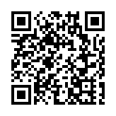 普京：對俄羅斯的損害將加倍奉還