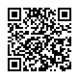 有片丨特朗普：贊成TikTok繼續在美國運營