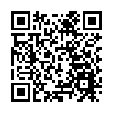 【建評】把握時代脈搏 緊跟國家戰略