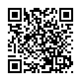 【名家指點】中資外資大舉入市 港資士氣亟須提振