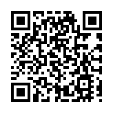 港澳雙珠輝映未來可期