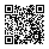 特朗普表示贊成TikTok繼續在美國運營