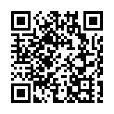 【港商高端訪問】為港金融業注入新質生產力 李惠光：應科院助力不可或缺