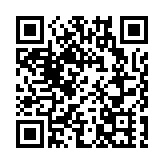 1823熱線引入AI 應答逾半查詢 即時解答達99.9% 滿意程度4.6分