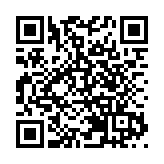 【財通AH】A股有望演繹跨年行情 關注明年政策重點發力方向：「擴內需」和「新質生產力」