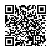 央行公開市場今日淨回籠6435億元