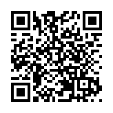 述說深圳故事，描摹時代脈搏！第十一屆「深圳十大佳著」頒獎盛典如「閱」而至