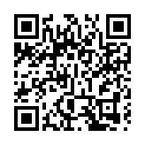 有片丨第三次世界大戰是否正在進行？普京發聲回應！